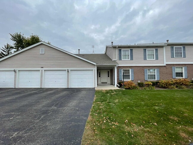 property at 328 Mulberry Ct