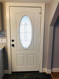 734 McDaniel St photo'