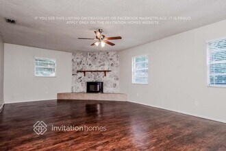 11515 Paperwood Pl in Riverview, FL - Building Photo - Building Photo
