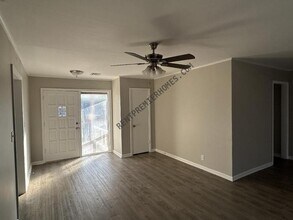 4141 E 36th Pl in Tulsa, OK - Building Photo - Building Photo