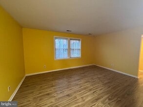 3812 W St SE in Washington, DC - Building Photo - Building Photo