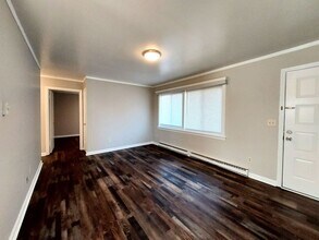 6 Hoyt St in Pelzer, SC - Building Photo - Building Photo