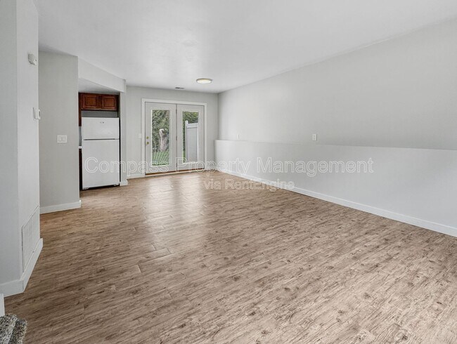 523 Cedar St NE in Grand Rapids, MI - Building Photo - Building Photo