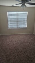 257 Misty Grove Dr in Loganville, GA - Building Photo - Building Photo
