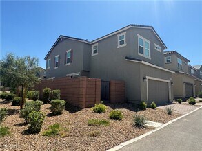 3620 Bitonto Ln in Henderson, NV - Building Photo - Building Photo