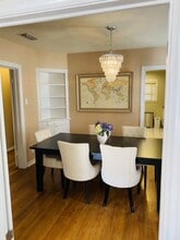 3424 Rogers Ave in Fort Worth, TX - Building Photo - Building Photo