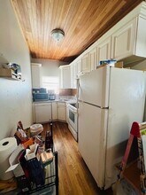 9 Rice St, Unit 3 in Brookline, MA - Building Photo - Building Photo