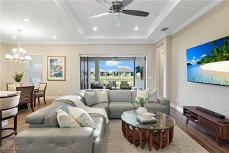 11912 Noveli Ct in Ft. Myers, FL - Building Photo - Building Photo