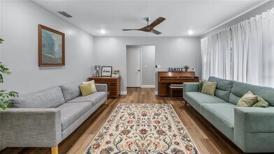 821 Pennsylvania Ave in Altamonte Springs, FL - Building Photo - Building Photo