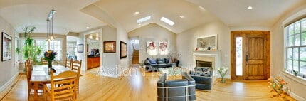 714 Greer Rd in Palo Alto, CA - Building Photo - Building Photo