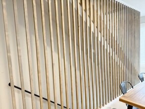 104 Textile Ct in Easley, SC - Foto de edificio - Building Photo