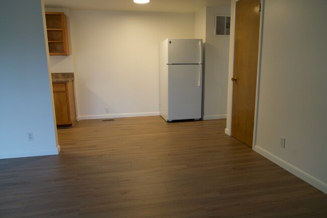 673 E 6th Ave, Unit 6 in Salt Lake City, UT - Building Photo - Building Photo