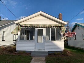 1820 Pine Ter in Belmar, NJ - Building Photo