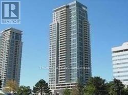 60-1760 Brian Harrison Way in Toronto, ON - Building Photo