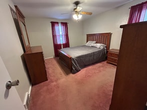 190 Andrew Dr in Glenshaw, PA - Building Photo - Building Photo