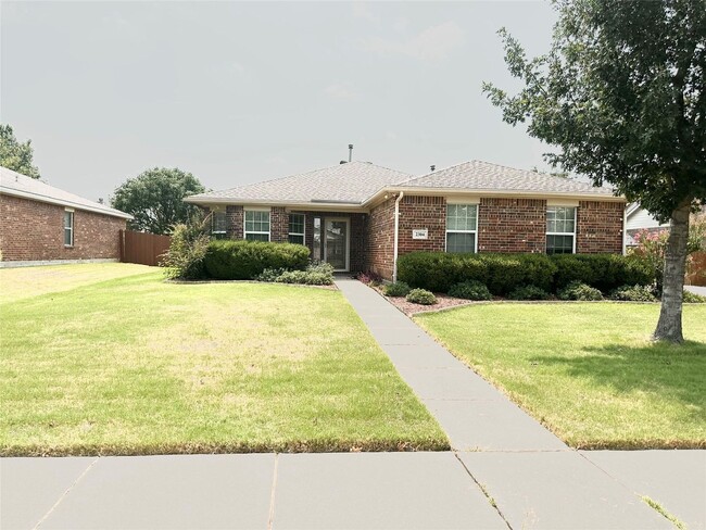 property at 2304 Belmont Park Dr