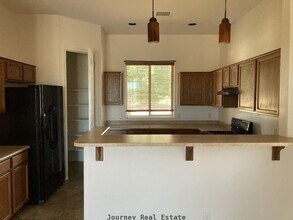 4148 N Providence Rd in Prescott Valley, AZ - Building Photo - Building Photo