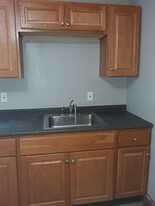 188 Boswell Ave, Unit 2