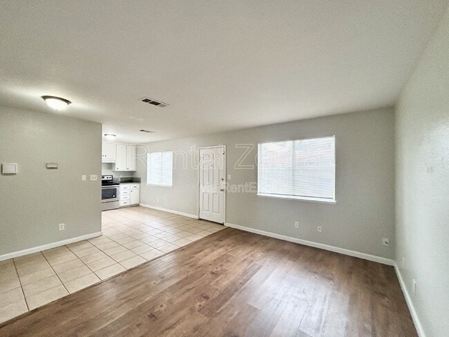 920 Vermont Ave in Turlock, CA - Building Photo - Building Photo