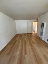 862 Jeanne Ave, Unit 2 in San Jose, CA - Building Photo - Building Photo