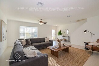 5838 Sagebrush Aly in Clermont, FL - Building Photo - Building Photo