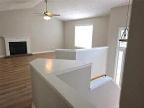 1521 Wynfield Dr in Auburn, GA - Building Photo - Building Photo