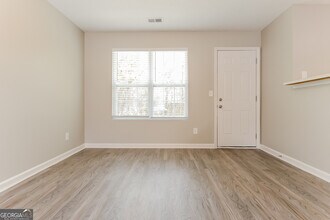 4314 Westglen Dr in Ellenwood, GA - Building Photo - Building Photo
