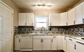 2303 Lago Trail in Killeen, TX - Building Photo - Building Photo