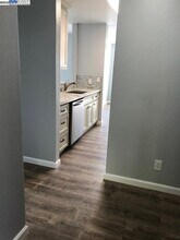 29573 Highgate Dr in Hayward, CA - Building Photo - Building Photo