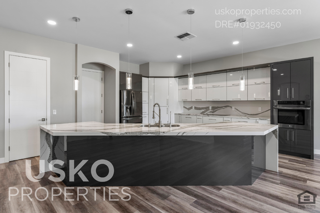 property at 950 Sloboda Ave