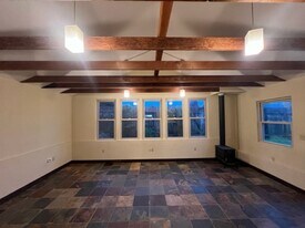 3030 Park St in Eureka, CA - Building Photo