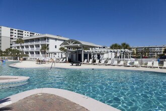 400 Plantation Rd in Gulf Shores, AL - Building Photo - Building Photo