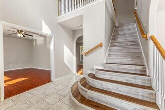 213 Willow Ridge Rd in Fort Worth, TX - Building Photo - Building Photo