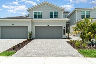15194 Bluffton Ln in Punta Gorda, FL - Building Photo - Building Photo