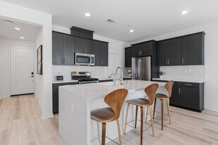 39532 Tannat Dr in Temecula, CA - Building Photo