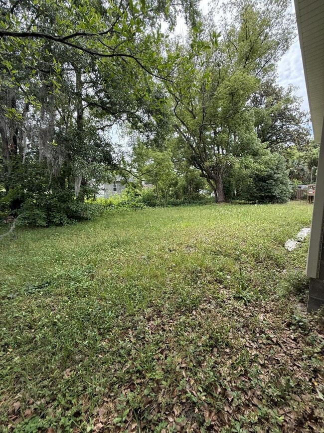 6625 Vermillion St in Jacksonville, FL - Building Photo - Building Photo