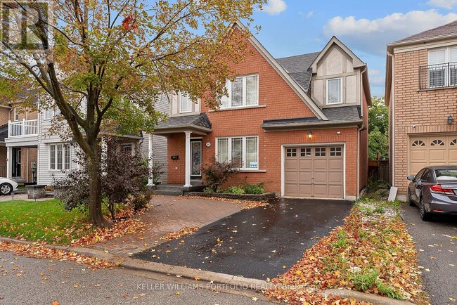property at 66 Armitage Crescent