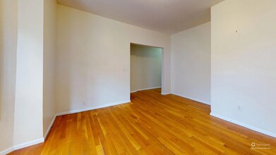 15 Langdon St, Unit 15-1 in Boston, MA - Building Photo - Building Photo