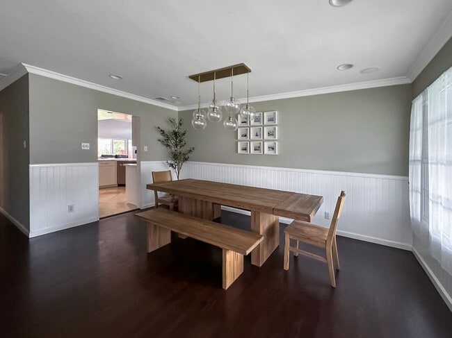 4752 Hersholt Ave in Long Beach, CA - Building Photo - Building Photo