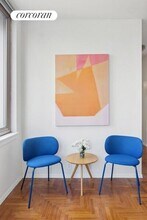 524 E 72nd St in New York, NY - Building Photo - Building Photo