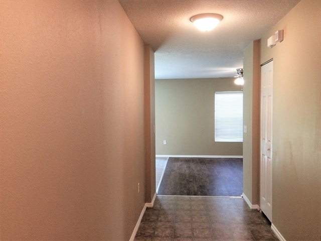 1733 Strathmore Cir in Mount Dora, FL - Foto de edificio - Building Photo