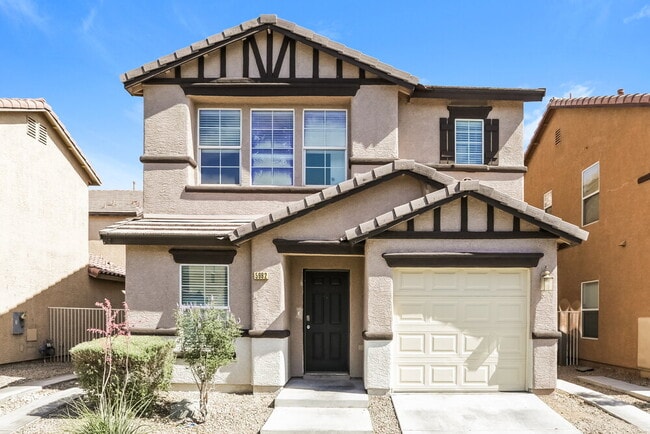 property at 5982 Red Raspberry Ct