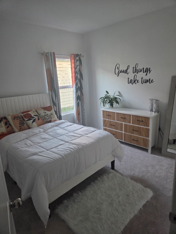 4643 SW 84th St Rd