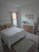 4643 SW 84th St Rd in Ocala, FL - Foto de edificio - Building Photo