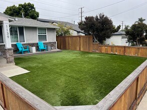 1139 23rd St in Manhattan Beach, CA - Building Photo - Building Photo
