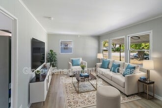 26 Normandy Dr E in Chicago Heights, IL - Building Photo - Building Photo