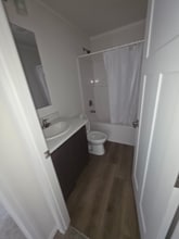 87675 US-101 in Florence, OR - Building Photo - Building Photo