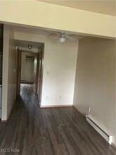 787 E Wilbeth Rd in Akron, OH - Building Photo - Building Photo