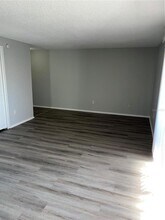 125 Lori Anne Ln, Unit 125 in Winter Springs, FL - Building Photo - Building Photo