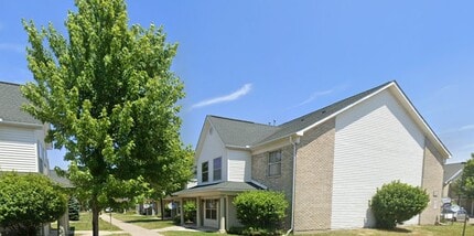 8931 Mt Elliott St in Detroit, MI - Building Photo - Building Photo